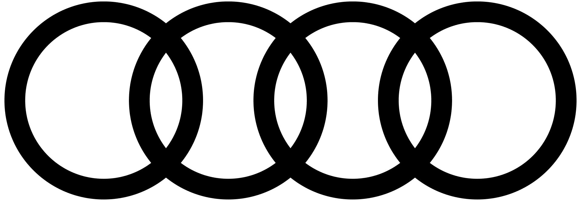 Audi-Logo