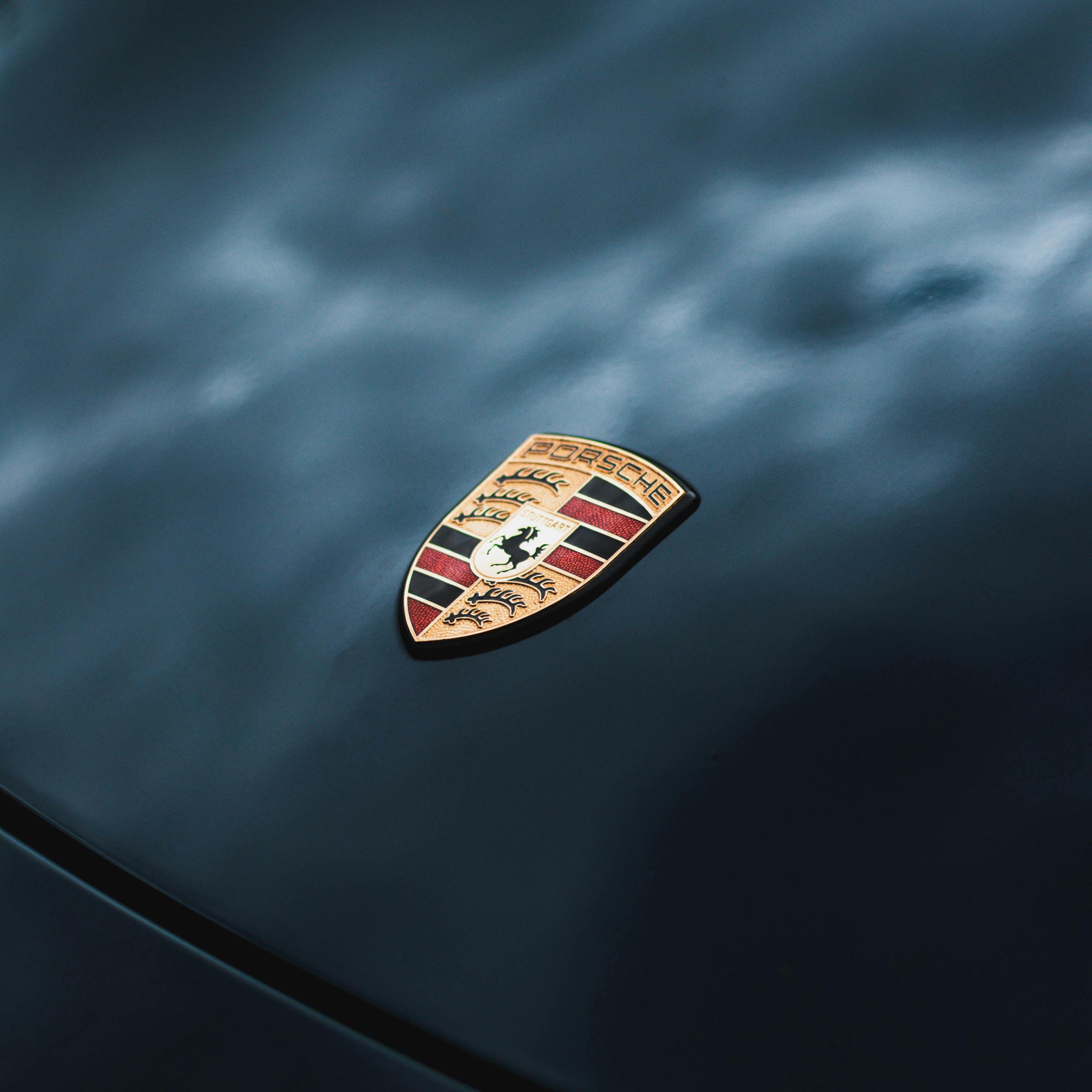 Porsche-Carousel-Image-Square
