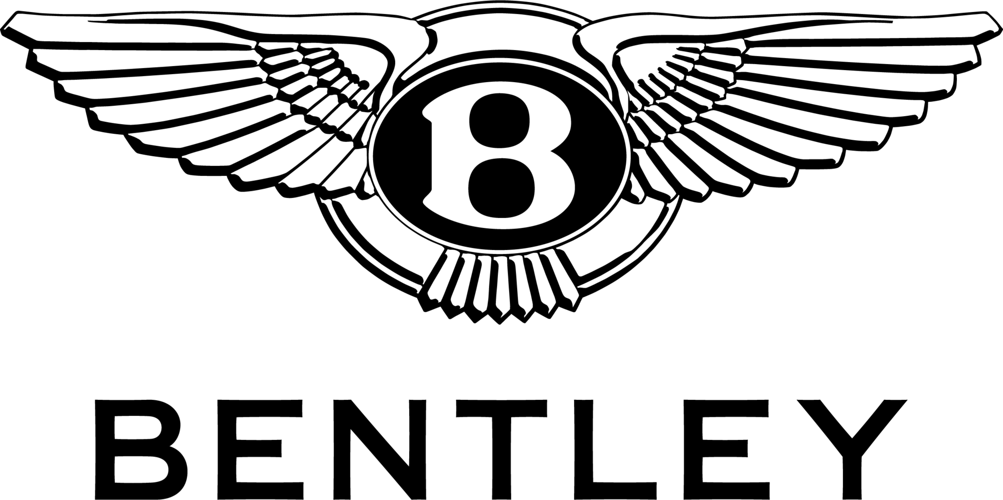 bentley-motors-seeklogo