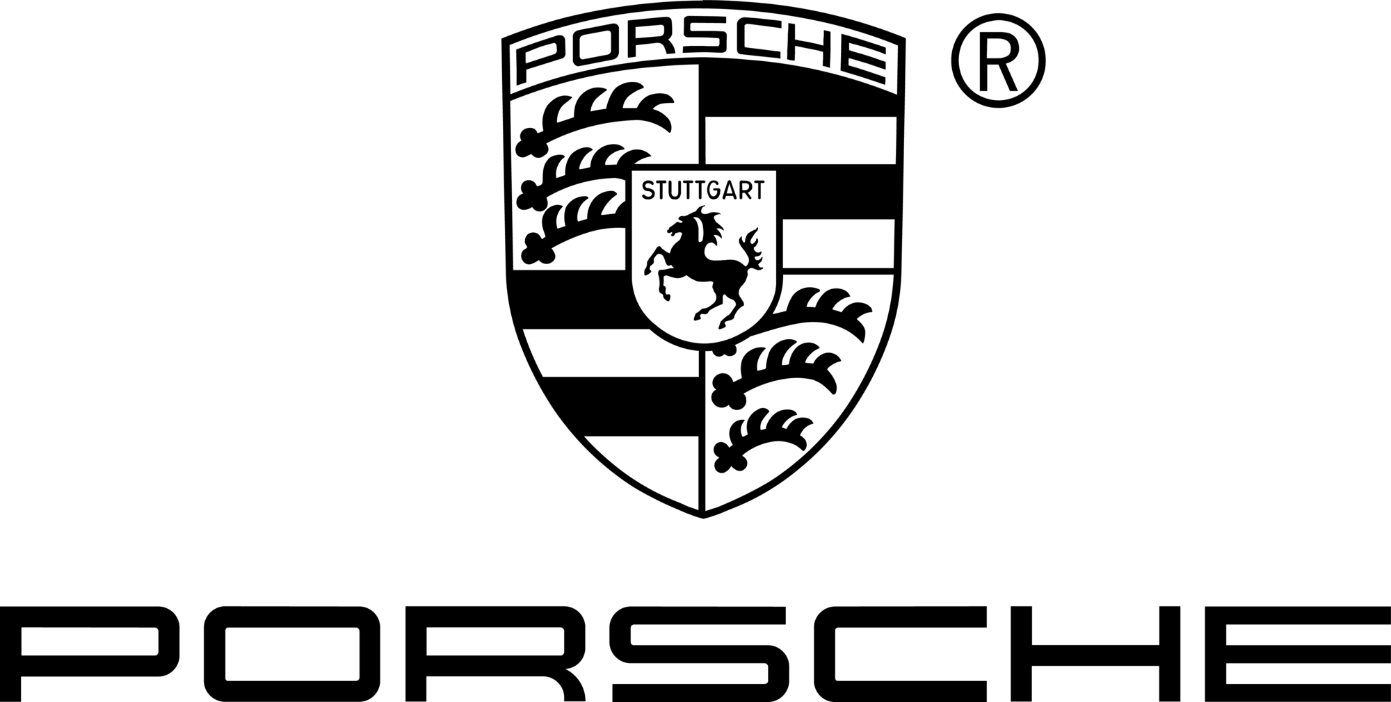 porsche-seeklogo